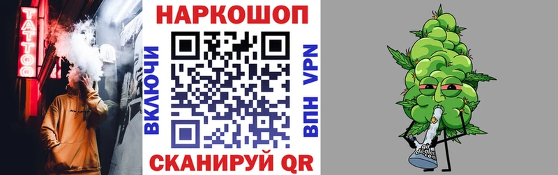 А ПВП Петушки