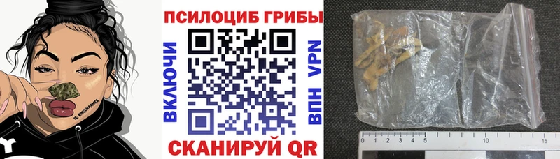 Псилоцибиновые грибы MAGIC MUSHROOMS  Петушки 